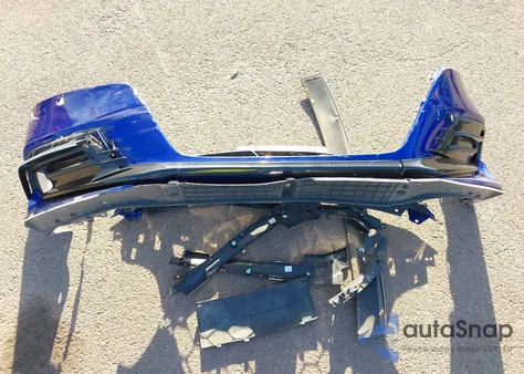 2020 Honda Accord Sport из США, поврежденный, VIN 1HGCV1F3XLA055934